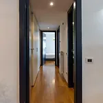 Super Navigli Milano! شقة *