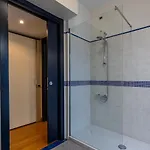 Super Navigli Milano!