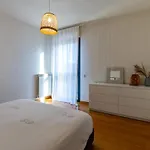 Super Navigli Milano! شقة *