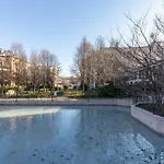 Super Navigli Milano! ميلان