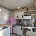 شقة Super Navigli Milano!