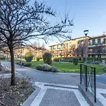Super Navigli Milano! ميلان