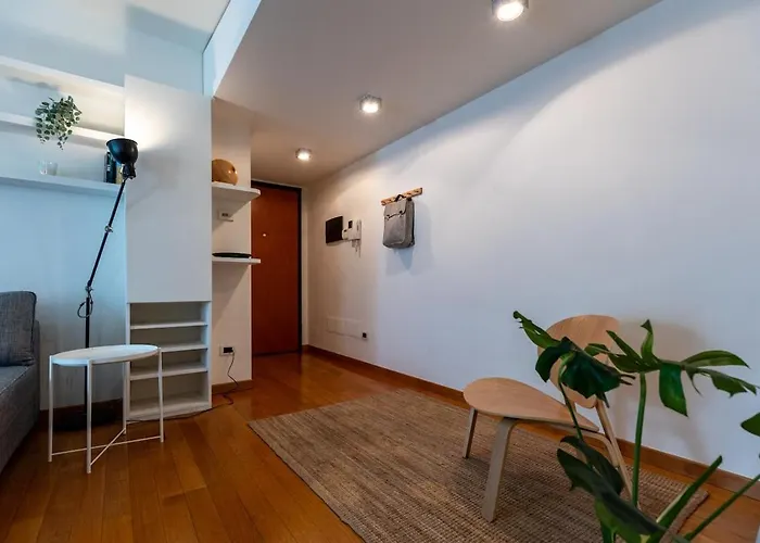 Super Navigli Milano! * Milánó