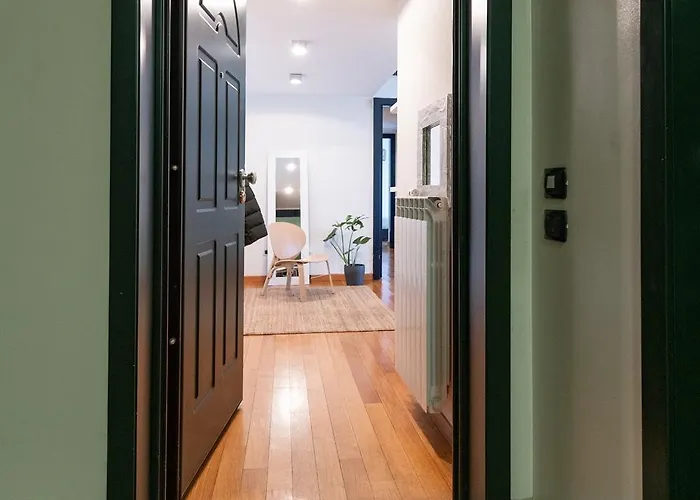 Super Navigli Milano!