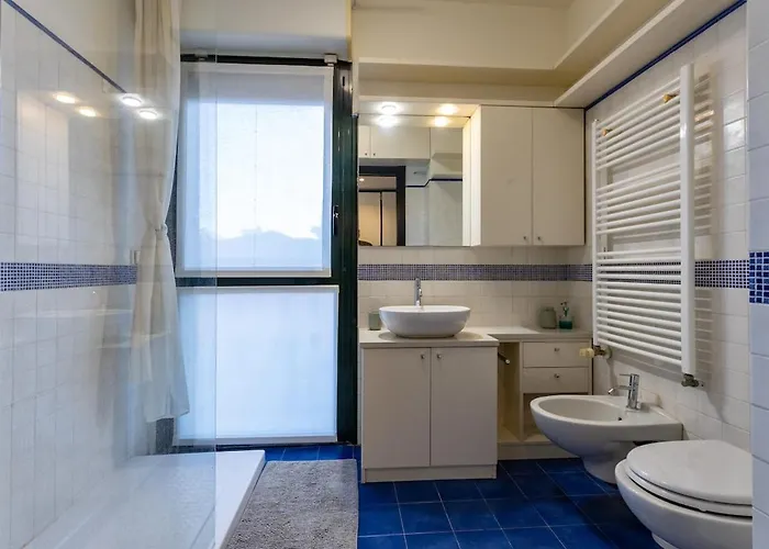 Super Navigli Milano! * Milánó